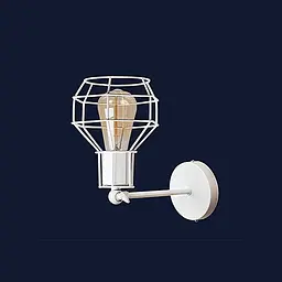 Бра Levistella 707W116-1 WH