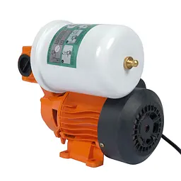 Насосна станція вихрова Powercraft AGV 370-3636 (82567) - мініатюра 3