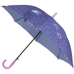 Парасоля Kite Be Friends (K26-2001-1)