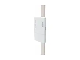 Маршрутизатор керований MikroTik PowerBox Pro (RB960PGS-PB) - мініатюра 3