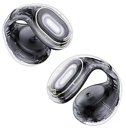Гарнітура Anker SoundСore C30i Black - мініатюра 6