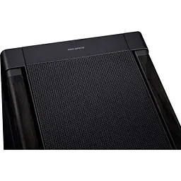 Корпус Asus ProArt PA602 Wood Edition із загартованим склом (90DC00J0-B09010) [173311] - мініатюра 12