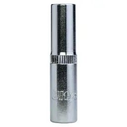 Насадка шестигранна довга 1/4" 7мм CrV ULTRA (6062072)