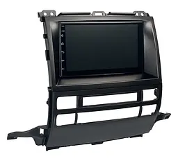 Перехідна рамка Toyota Land Cruiser Prado (120), Lexus GX Carav 11-842 - мініатюра 4
