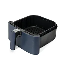 Аерогриль Cosori Premium Air Fryer CP158-AF-RXL (KAAPAFCSNEU0070Y) - мініатюра 7