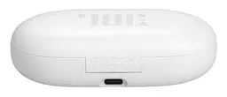 Бездротові навушники JBL Soundgear Sense JBLSENSELITEWHT White - мініатюра 6