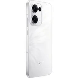 Смартфон Oppo Reno13 5G 12/256 GB Plume White Global Version [138933] - мініатюра 5
