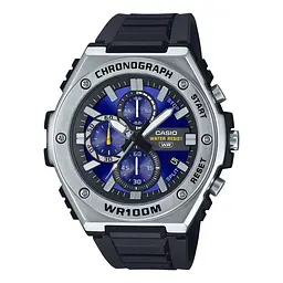 Годинник Casio MWA-300H-2A