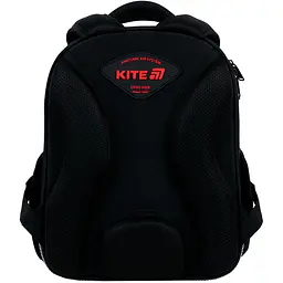 Рюкзак шкільний каркасний Kite Education Break the Rules (K26-556M-5) - мініатюра 5