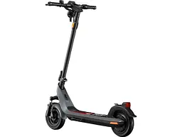 Електросамокат NIU KQi 200P Gray 10 KDP32EG1E11 - мініатюра 4