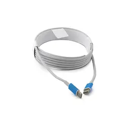 Блок живлення до ноутбуку Extradigital APPLE 61W USB-C (PSA3861) - мініатюра 6
