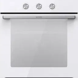 Електрична духова шафа Gorenje BO 6727 E03WG