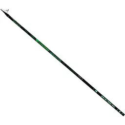 Вудилище болонське Maver Zarta Bolo 7.00 м