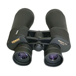 Бінокль KONUS GIANT-70 15x70 - мініатюра 4