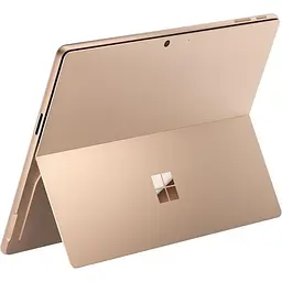 Ноутбук Microsoft Surface Pro 11, (ZHY-00044), Ноутбук Microsoft Surface Pro 11, Snapdragon X Plus-Qualcomm X1P-64-100 до 3,4 ГГц, 13" Touch, 16 ГБ, SSD 512 ГБ, Qual - мініатюра 3