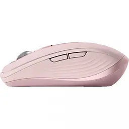Миша Logitech MX Anywhere 3 Rose (910-005990) - мініатюра 5