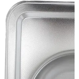 Мийка для кухні Zerix Z4848-06-160D decor (ZM0558) - мініатюра 2