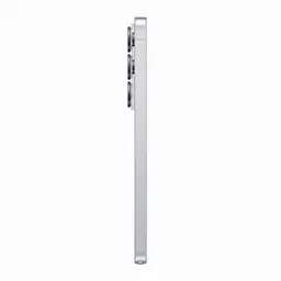 Смартфон Samsung Galaxy S26 Ultra 5G (S948) 6.9" 16/1024ГБ, 2SIM, 5000 мАг, білий - мініатюра 9