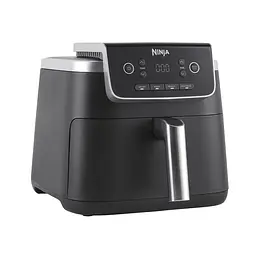 Мультипіч Ninja Air Fryer PRO (AF140EU) - мініатюра 3