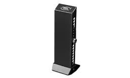 Підставка для відеокарти DeepCool GH-01, Black DP-GCH2-GH01