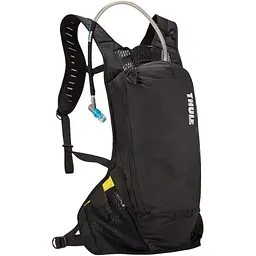 Рюкзак-гідратор Thule Vital 3204152 Black 6 л (TH 3204152)