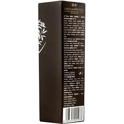 Цукерки Lindt Lindor 60% какао 200 г (389614) - мініатюра 5
