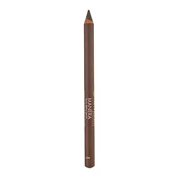Олівець для корекції брів Ninelle Barcelona Manera відтінок 603 сіро-коричневий 1.79 г (27280) - мініатюра 2