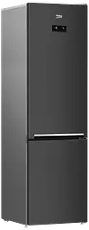 Холодильник Beko RCNA406E40ZXBRN (7220900) - мініатюра 2
