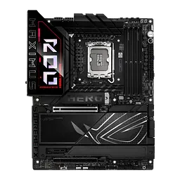 Материнська плата Asus Z890 ROG Maximus Hero LGA 1851 (ROG MAXIMUS Z890 HERO) Б/В - мініатюра 4