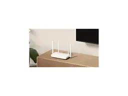 Маршрутизатор Xiaomi Router AX1500 (DVB4412GL) - мініатюра 8