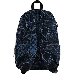 Рюкзак GoPack Education Teens 188M-1 (GO25-188M-1) - мініатюра 6