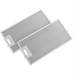 Витяжка Elica TT14 LUX WH/A/60 - мініатюра 17