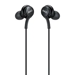 Гарнітура Samsung EO-IC100 USB Type-C Чорний (6537049) - мініатюра 5