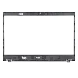 Рамка матриці для Acer TravelMate TMP215-52G TMP215-53G TMP215-41 TMP50-52, (Чорна, 60.VMNN7.003, Оригінал) - мініатюра 2