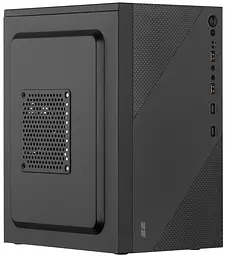 Комп’ютер персональний Rational AMD R5-5500GT, 8Gb, F256GB, UMA, A520,-TMX04-500, Win11PE 2E teh0013360 - мініатюра 4