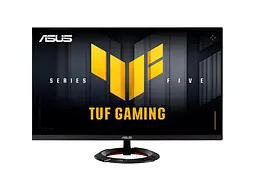 Монітор Asus TUF Gaming VG249Q5R (90LM0BT0-B01E71)