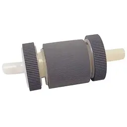 Ролик HP 2420/1320/2100/2300/2015/2727 RL1-0542 AHK (3207067)