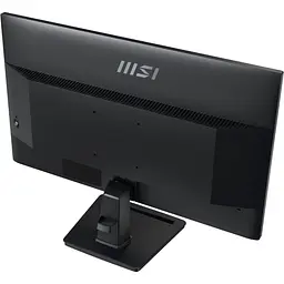 Монітор MSI 23.8" PRO MP245G (9S6-3PC1CM-004) [168978] - мініатюра 12