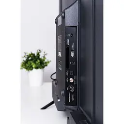 Телевізор Ergo GFS5500 40` LCD Full HD (6815374) [125150] - мініатюра 16