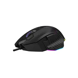 Мишка A4Tech Bloody W95 Max Black - мініатюра 7