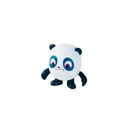 Фігурка Piñata Smashlings Кумедний герой 3,5 см Пластик - мініатюра 3