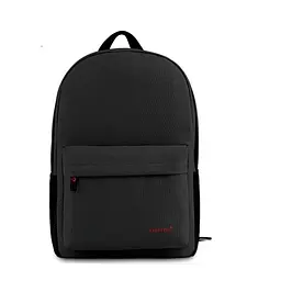 Рюкзак Tigernu T-B3249 14 Black