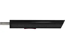 SSD-накопичувач ADATA SC610 1 TB (SC610-1000G-CBK/RD) - мініатюра 2