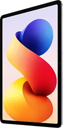 Планшет Xiaomi Redmi Pad 2 Pro Wi-Fi 8/256GB Silver (VHU6252EU) - мініатюра 5