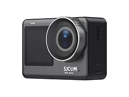 Екшн-камера SJCAM SJ11 Active (6972476162398) - мініатюра 3