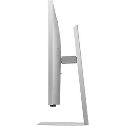 Монітор 27" Samsung LS27FG900XIXCI 3D UHD IPS 165 Hz (LS27FG900XIXCI) - мініатюра 7