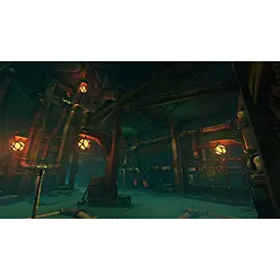 Ключ активації Microsoft We Were Here Forever для Xbox One/Series - мініатюра 7