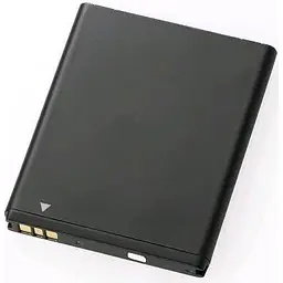 Акумулятор PowerPlant HTC Desire C A320E (DV00DV6189)
