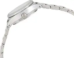 Годинник Casio LTP-V006D-7B2UDF (модуль №5237) - мініатюра 2
