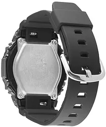 Годинник Casio GM-S2100B-8AER - мініатюра 2